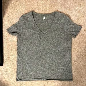 BP short sleeve, XS tshirt